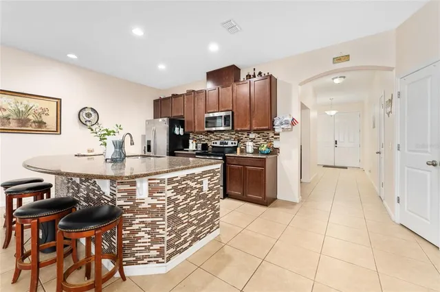 $429,900 | 1705 Leatherback Lane, St. Cloud, FL 34771