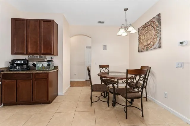 $429,900 | 1705 Leatherback Lane, St. Cloud, FL 34771