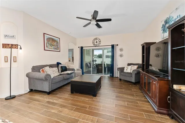 $429,900 | 1705 Leatherback Lane, St. Cloud, FL 34771