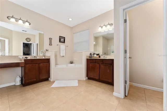 $429,900 | 1705 Leatherback Lane, St. Cloud, FL 34771