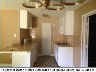 6050 Ruby Court Baton Rouge, LA 70805 - Photo 2 of 2 Gallery Image 2