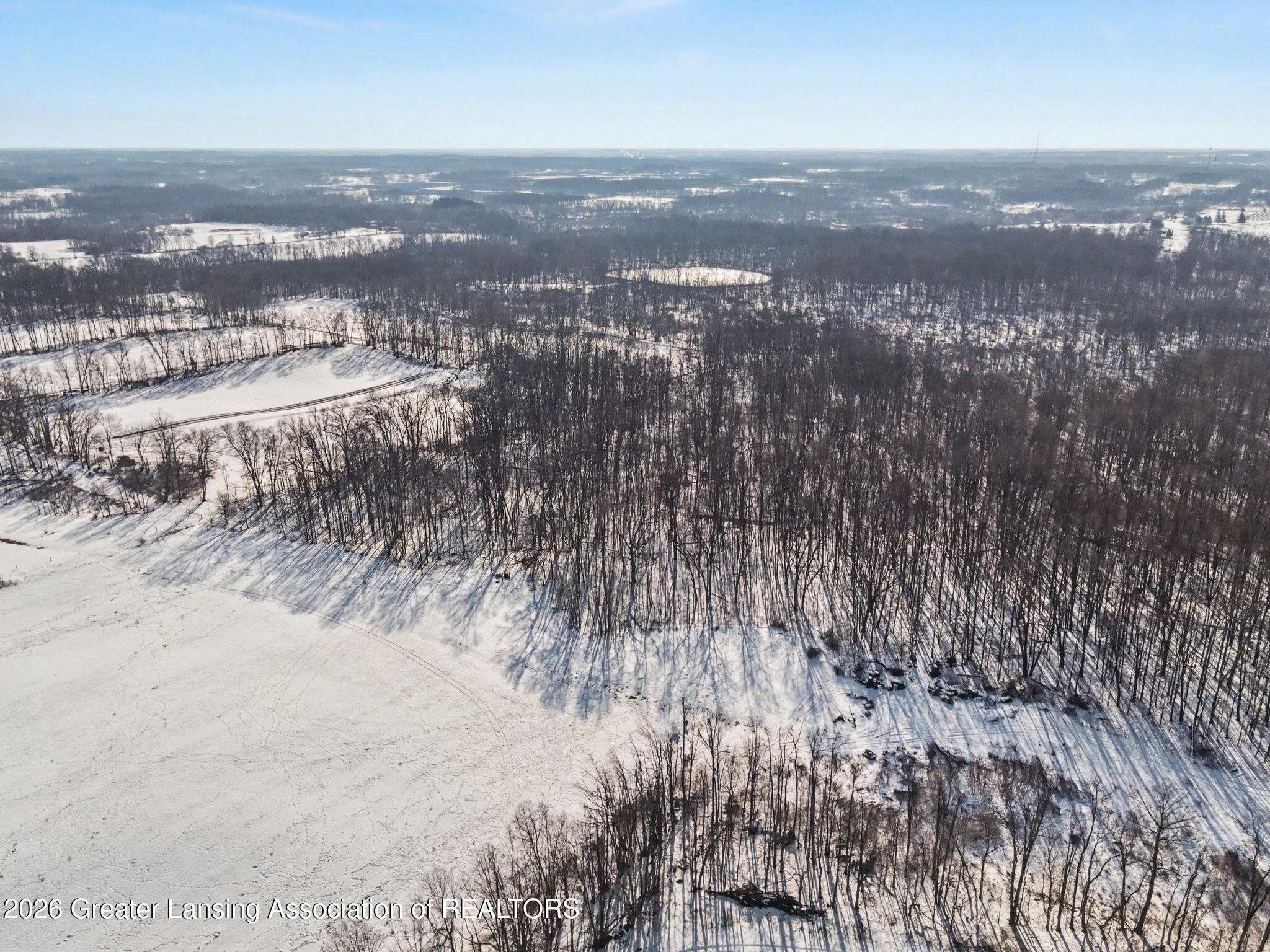 0 27 27 Mile Road Albion, MI 49224 - Photo 29 of 47 32-web-or-mls-DJI_0001