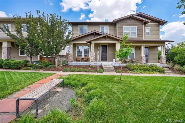 $630,000 | 11277 East 28th Place, Denver, CO 80238