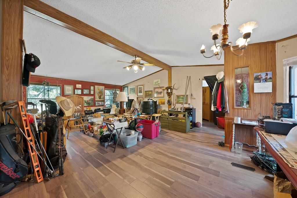 301 West Bethesda Road Burleson, TX 76028 - Photo 6 of 20