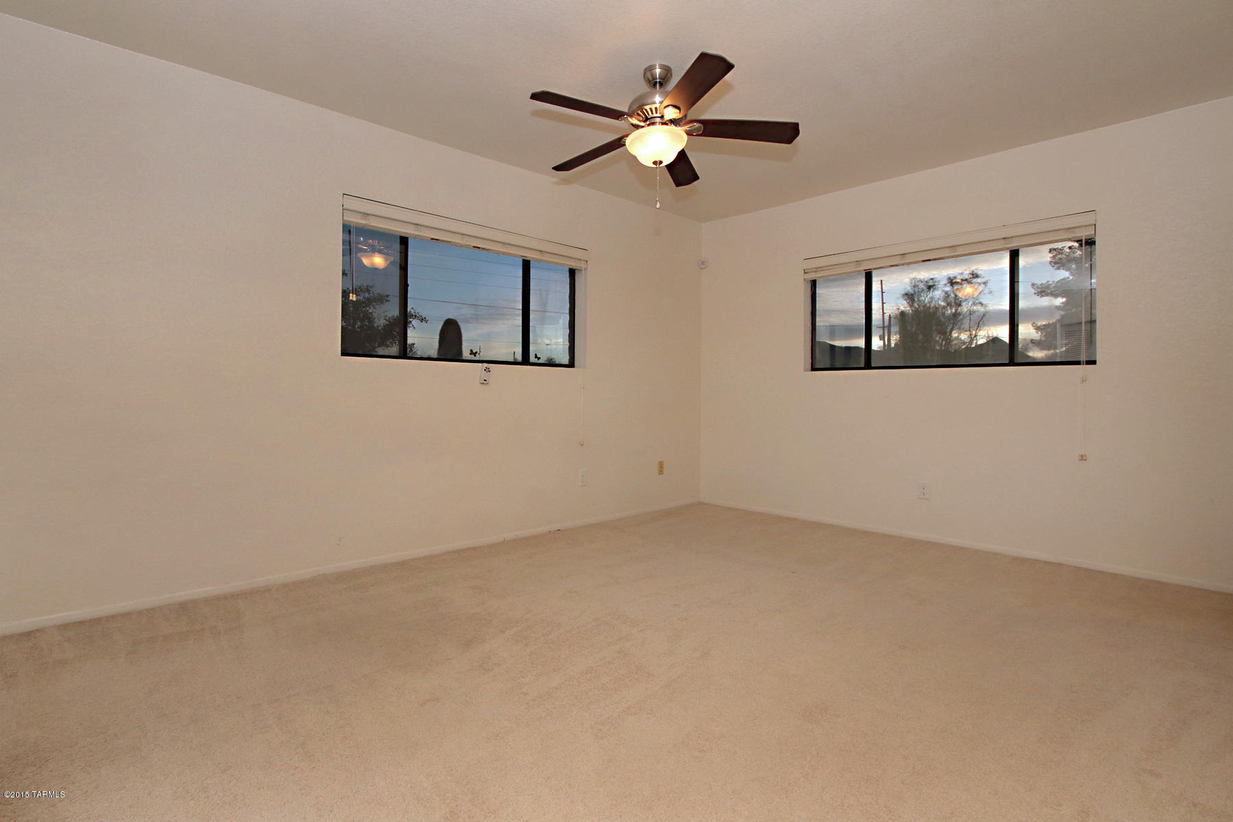 2402 North Grannen Road Tucson, AZ 85745 - Photo 12 of 26 Gallery Image 12