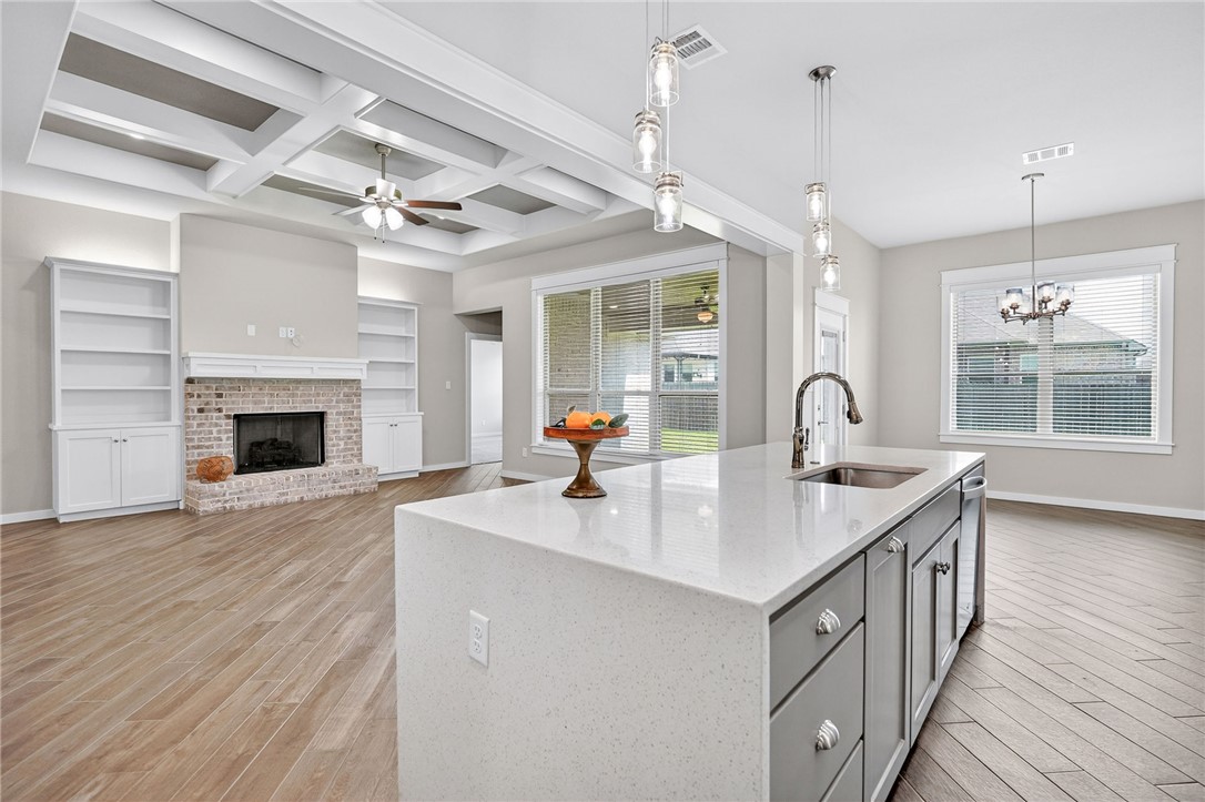 2902 Spector Drive Bryan, TX 77808 - Photo 11 of 40