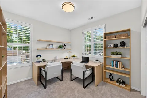 $1,849,000 | 2779 Parasol Court, San Jose, CA 95125