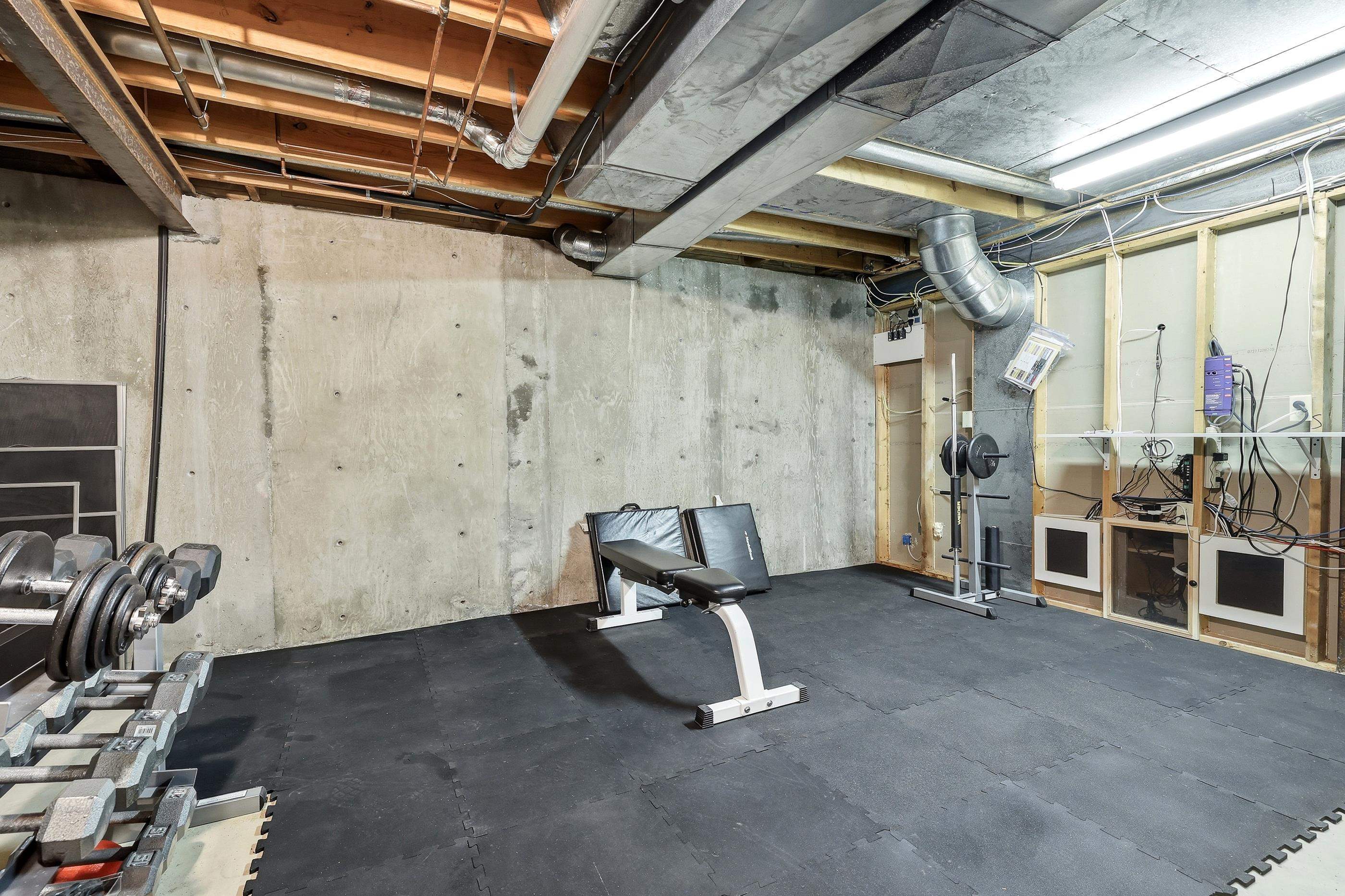 2817 Indiana Avenue Stevens Point, WI 54481 - Photo 46 of 51