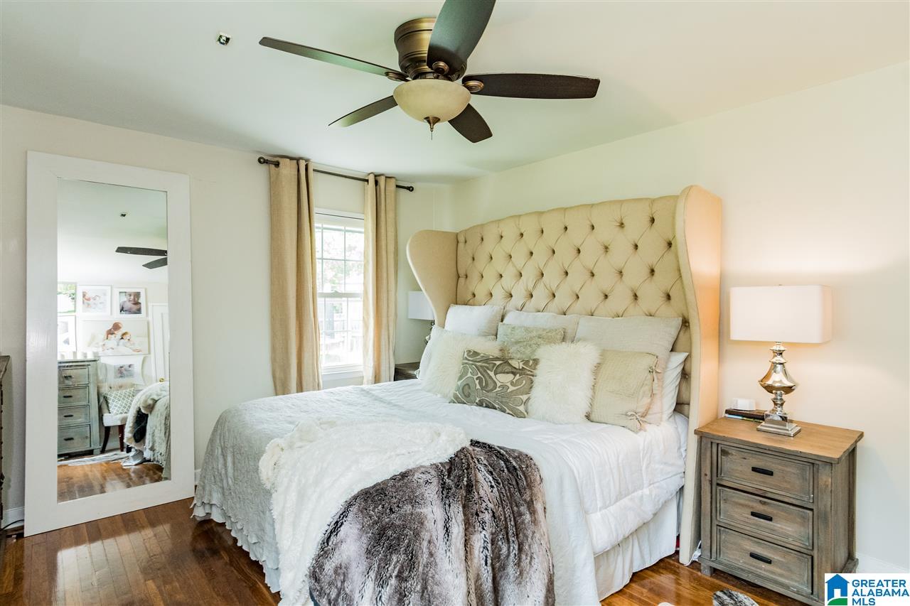 808 Grove Street Birmingham, AL 35209 - Photo 22 of 35