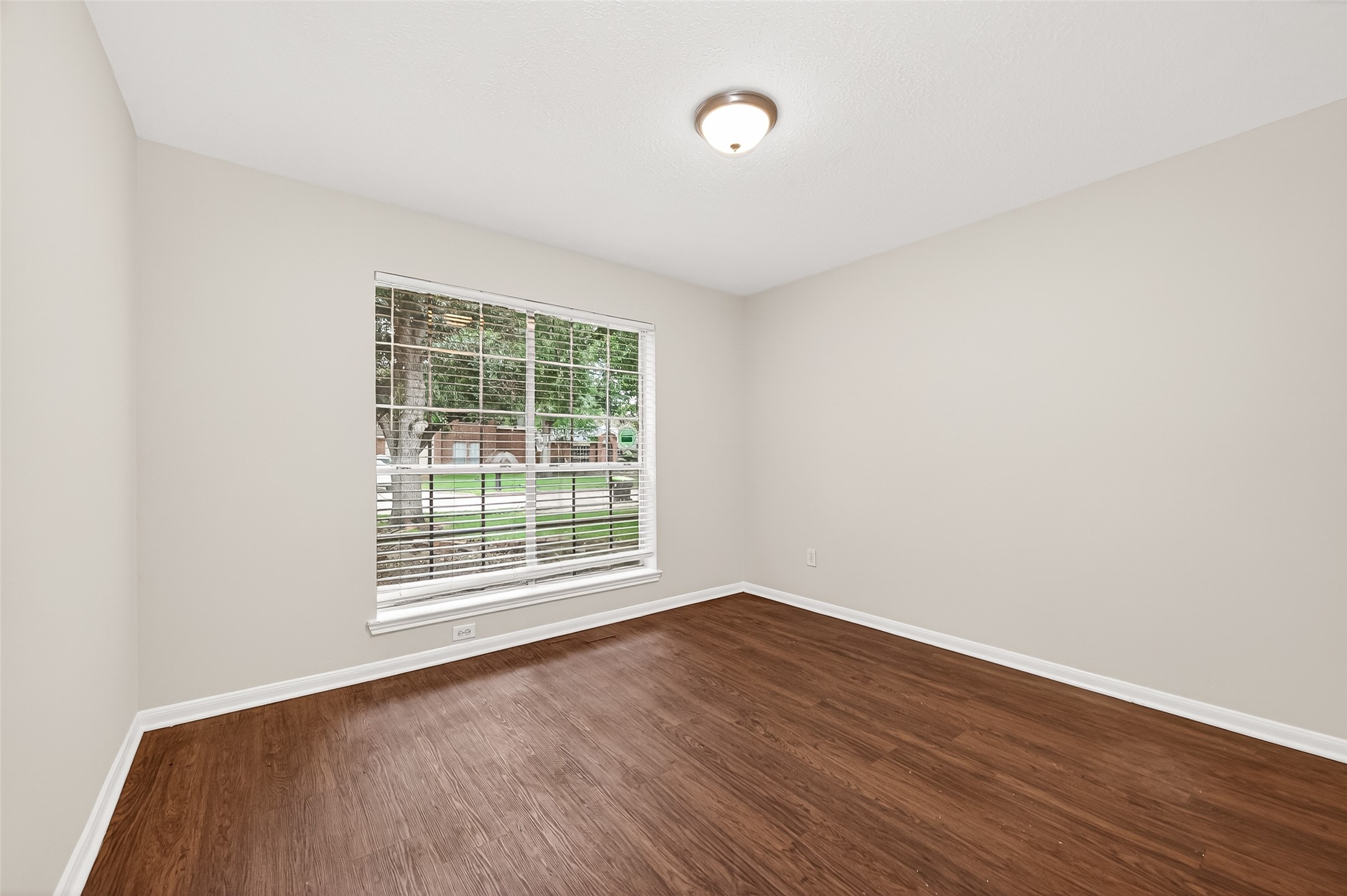 28811 Stapleford Street Spring, TX 77386 - Photo 14 of 28