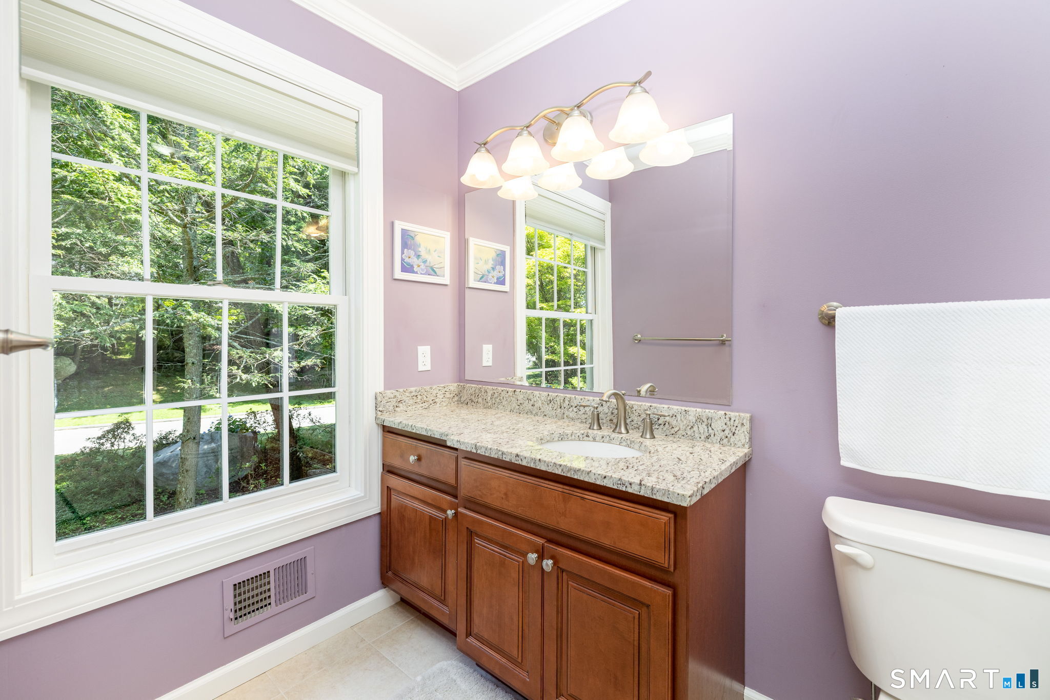 26 Henley Way Avon, CT 06001 - Photo 27 of 38
