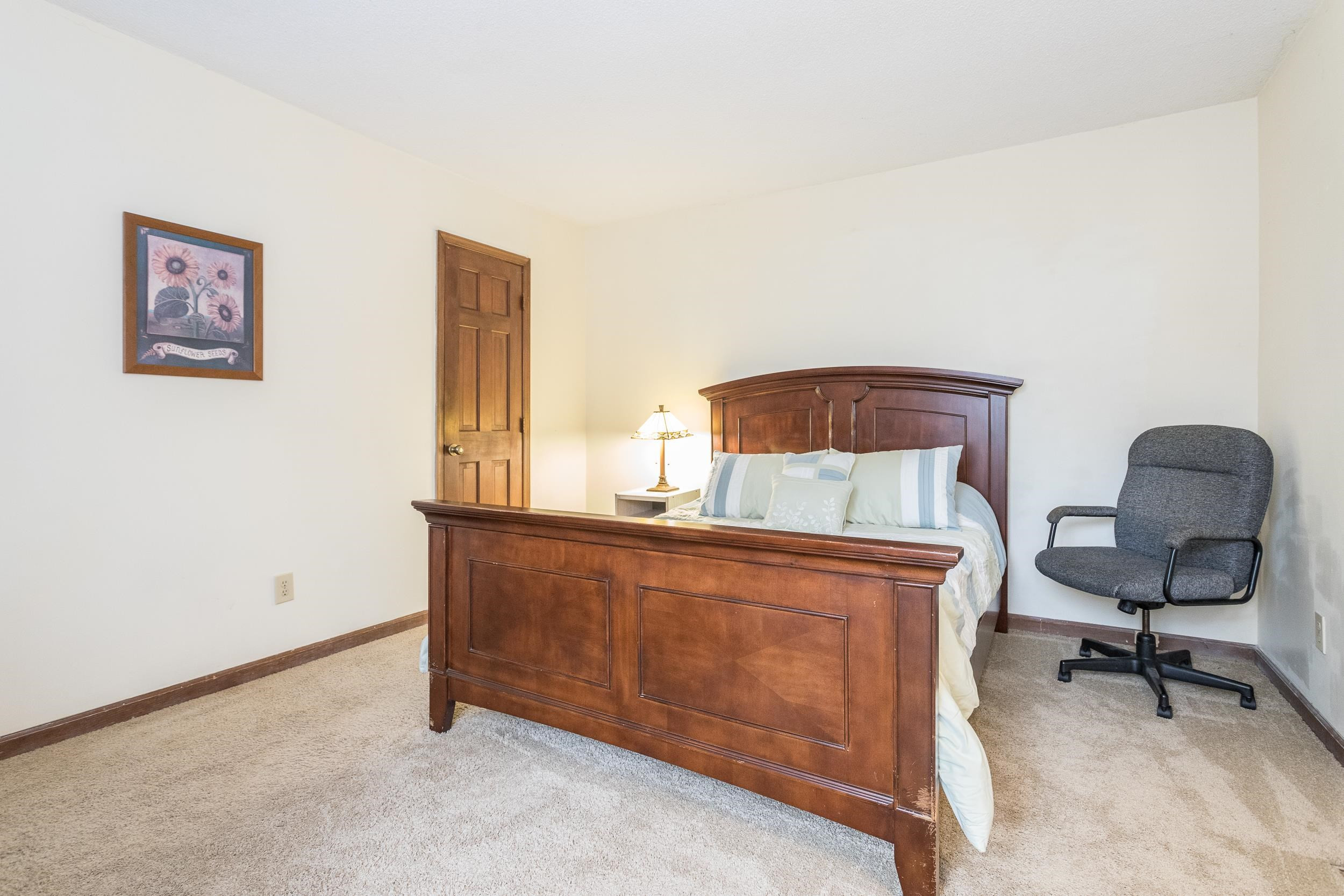 8413 Running Cedar Trail Raleigh, NC 27615 - Photo 24 of 28 Photo 24