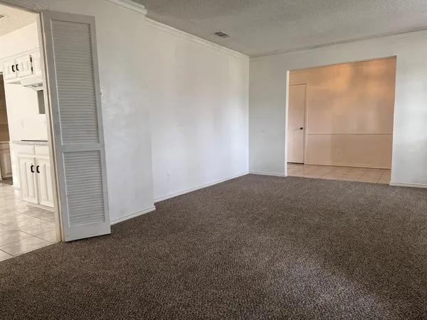 $2,250 | 2301 Claridge Circle, Plano, TX 75075