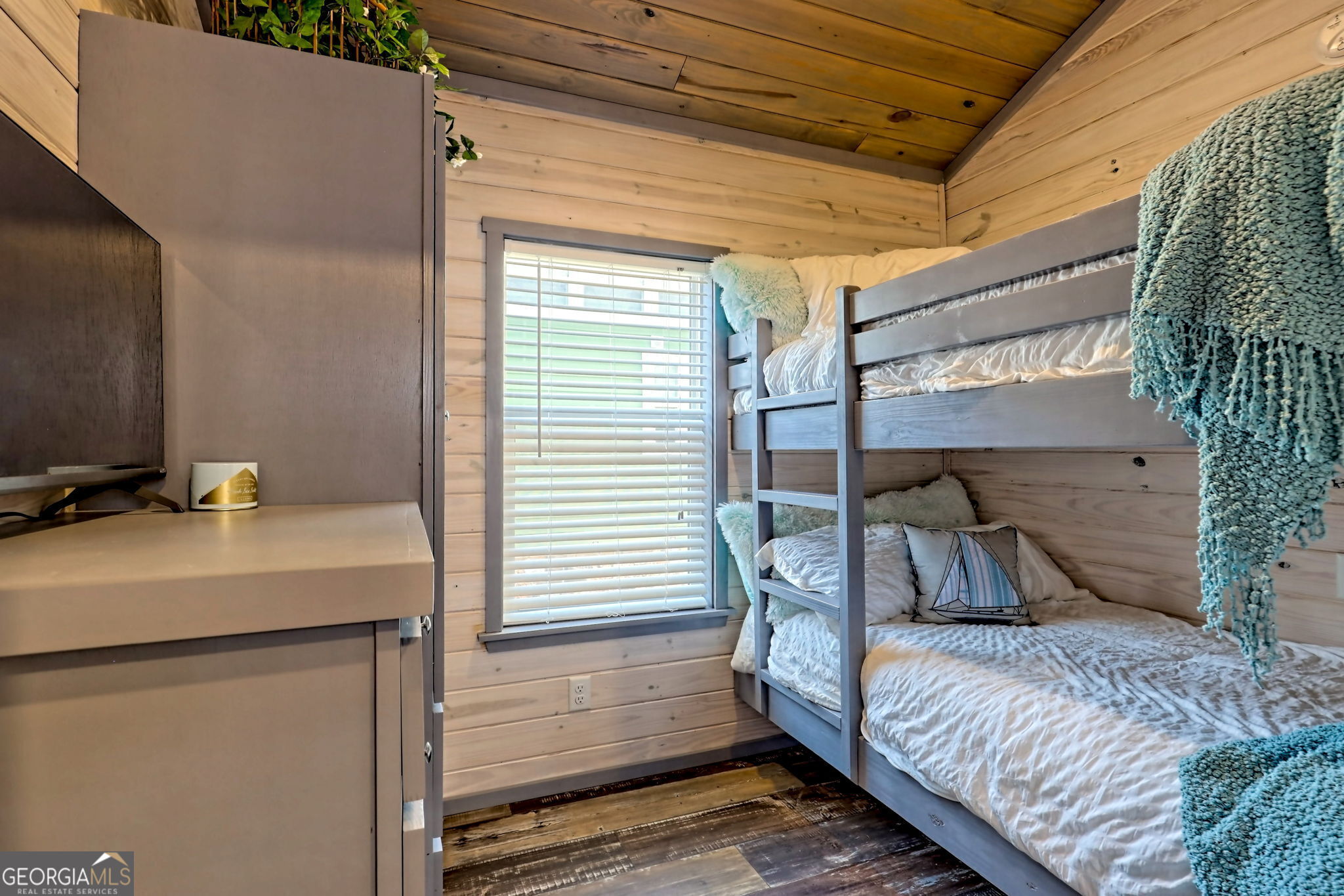 4960 Laurel Lodge Road, Unit 3 Clarkesville, GA 30523 - Photo 11 of 40