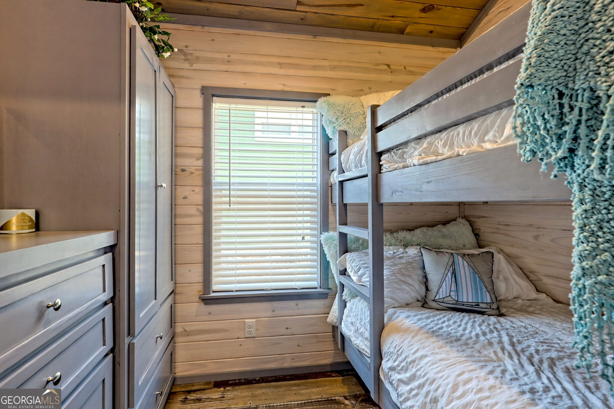 4960 Laurel Lodge Road, Unit 3 Clarkesville, GA 30523 - Photo 12 of 40