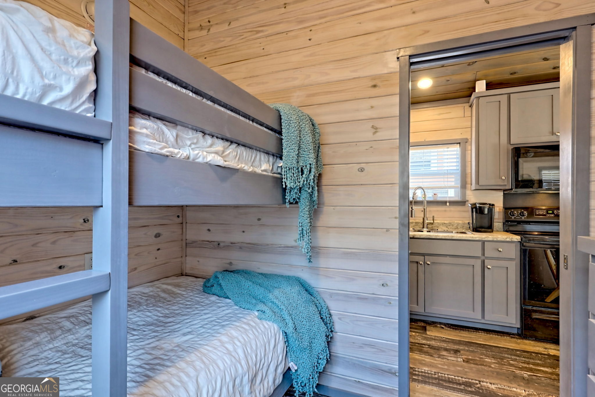 4960 Laurel Lodge Road, Unit 3 Clarkesville, GA 30523 - Photo 13 of 40