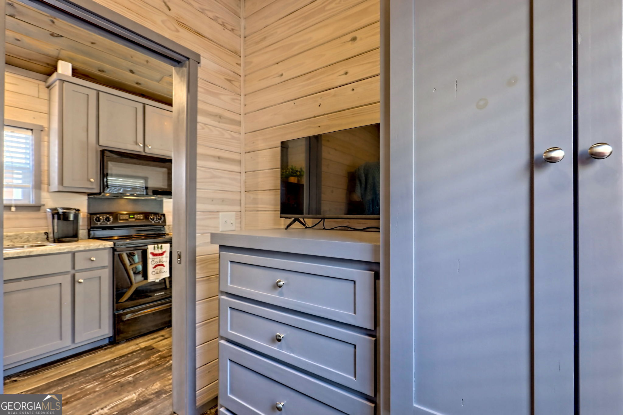 4960 Laurel Lodge Road, Unit 3 Clarkesville, GA 30523 - Photo 14 of 40