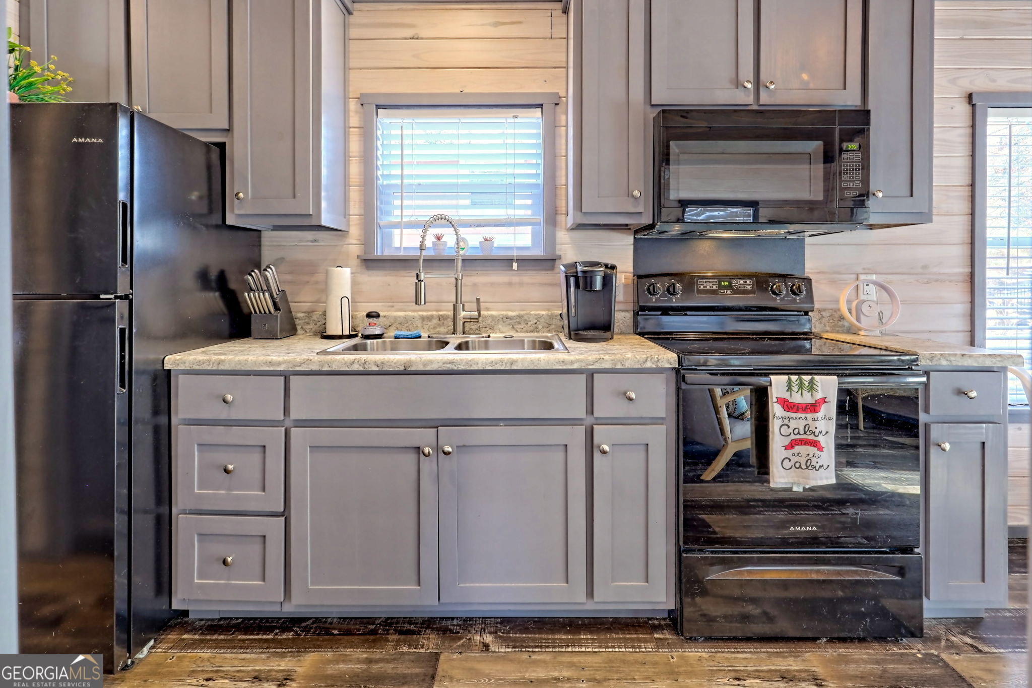 4960 Laurel Lodge Road, Unit 3 Clarkesville, GA 30523 - Photo 15 of 40