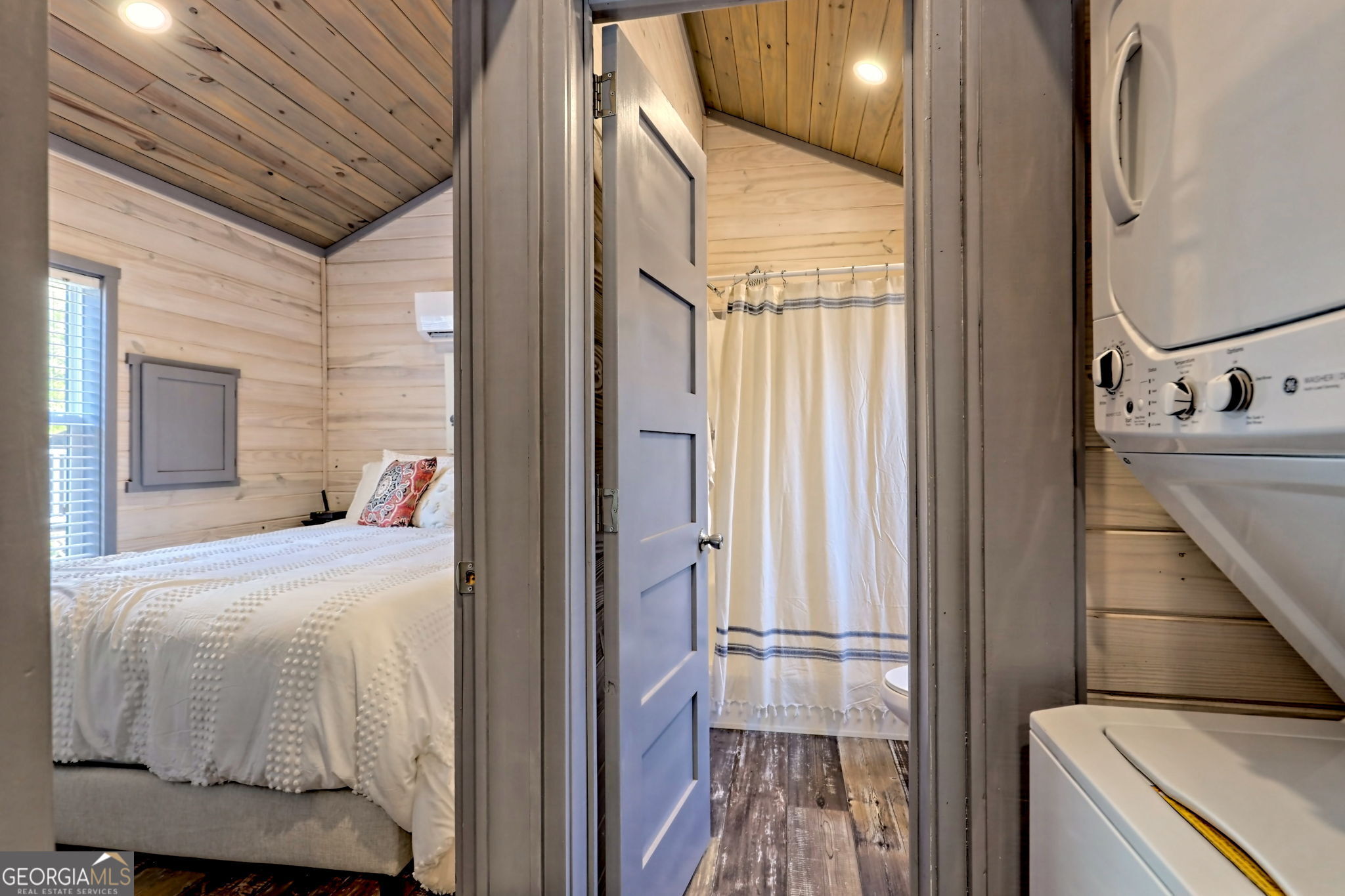 4960 Laurel Lodge Road, Unit 3 Clarkesville, GA 30523 - Photo 16 of 40