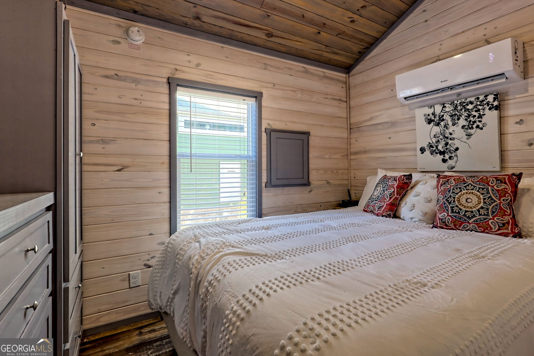 4960 Laurel Lodge Road, Unit 3 Clarkesville, GA 30523 - Photo 18 of 40