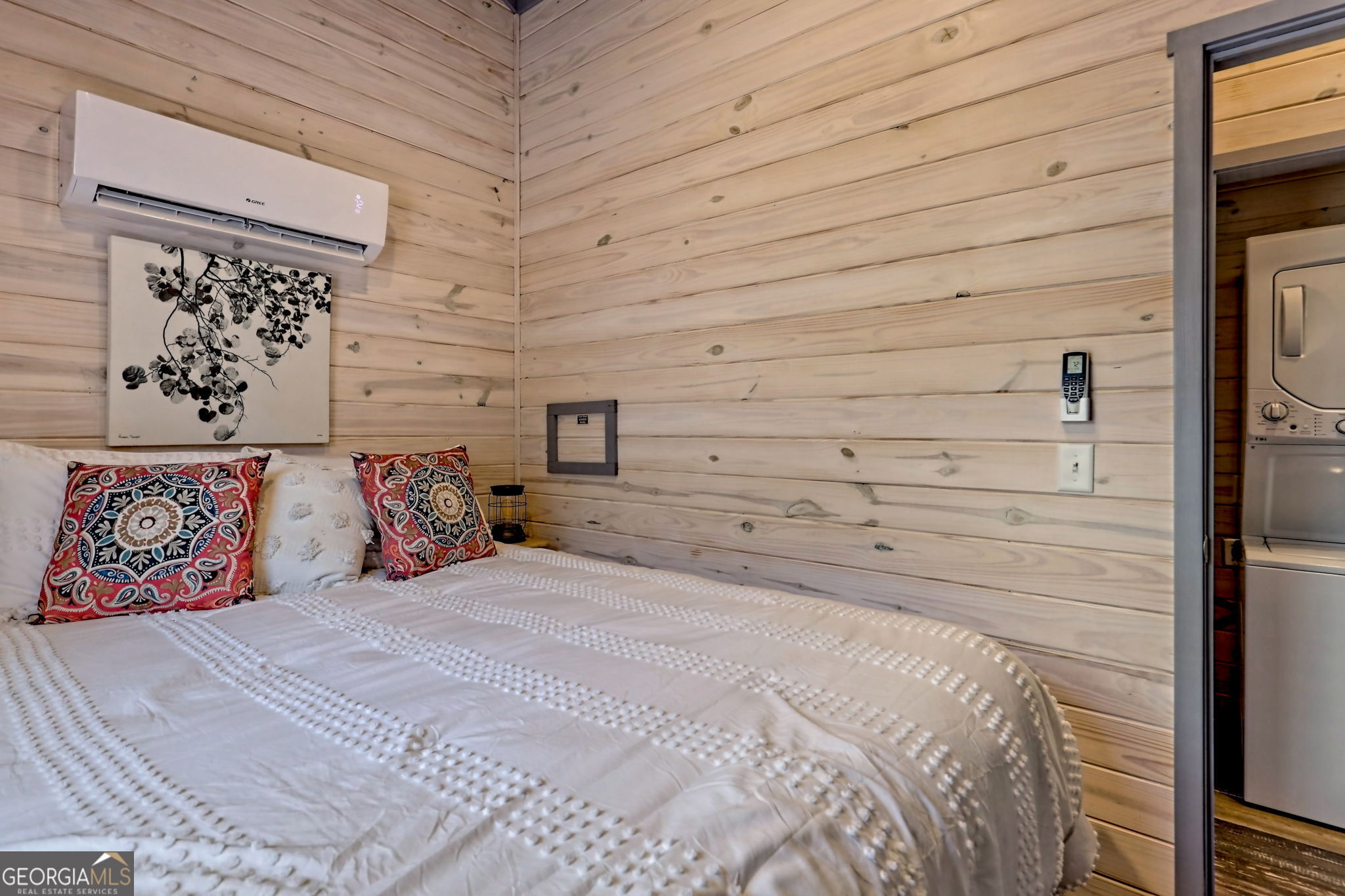 4960 Laurel Lodge Road, Unit 3 Clarkesville, GA 30523 - Photo 19 of 40