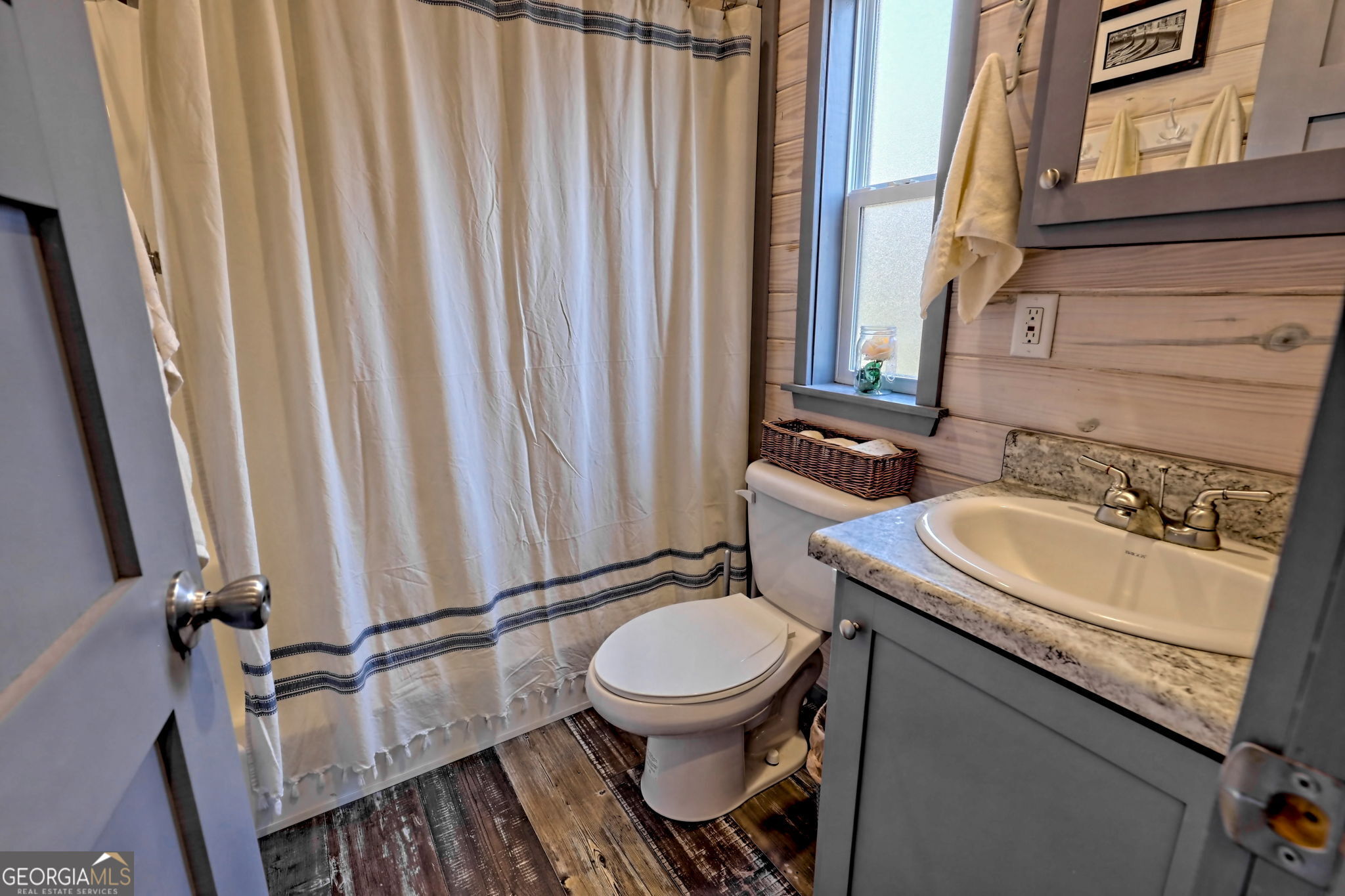 4960 Laurel Lodge Road, Unit 3 Clarkesville, GA 30523 - Photo 20 of 40