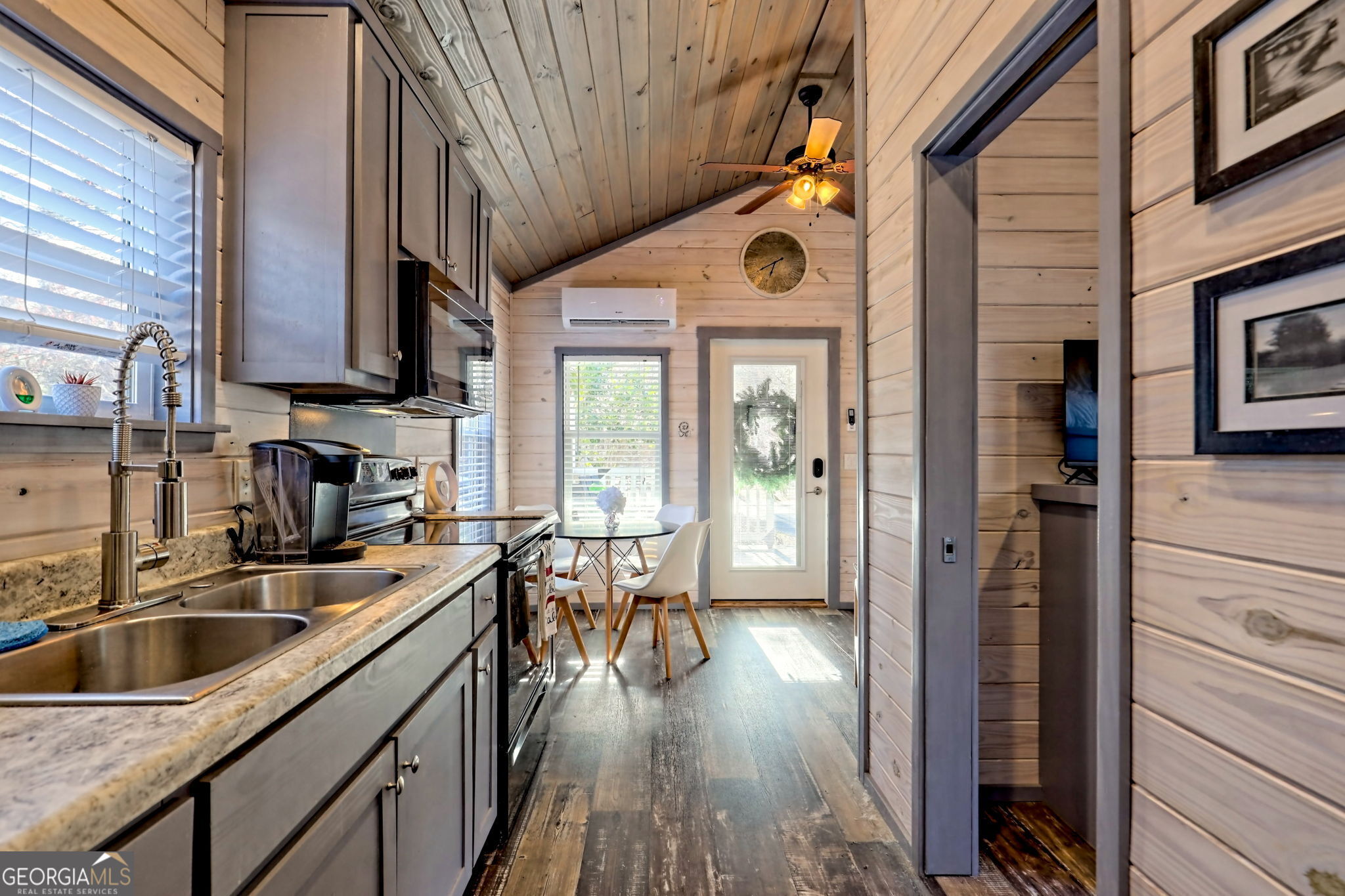 4960 Laurel Lodge Road, Unit 3 Clarkesville, GA 30523 - Photo 25 of 40