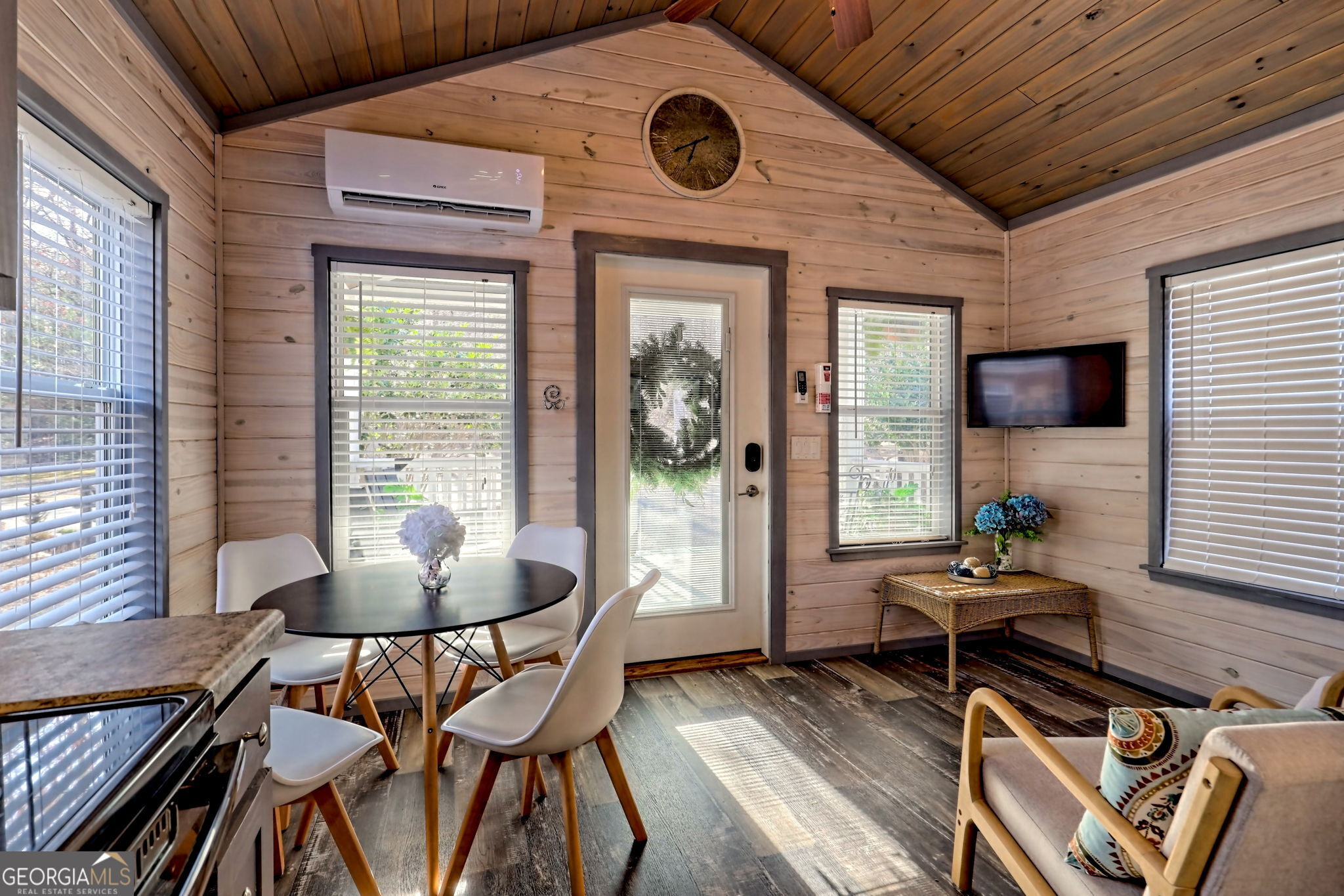 4960 Laurel Lodge Road, Unit 3 Clarkesville, GA 30523 - Photo 26 of 40