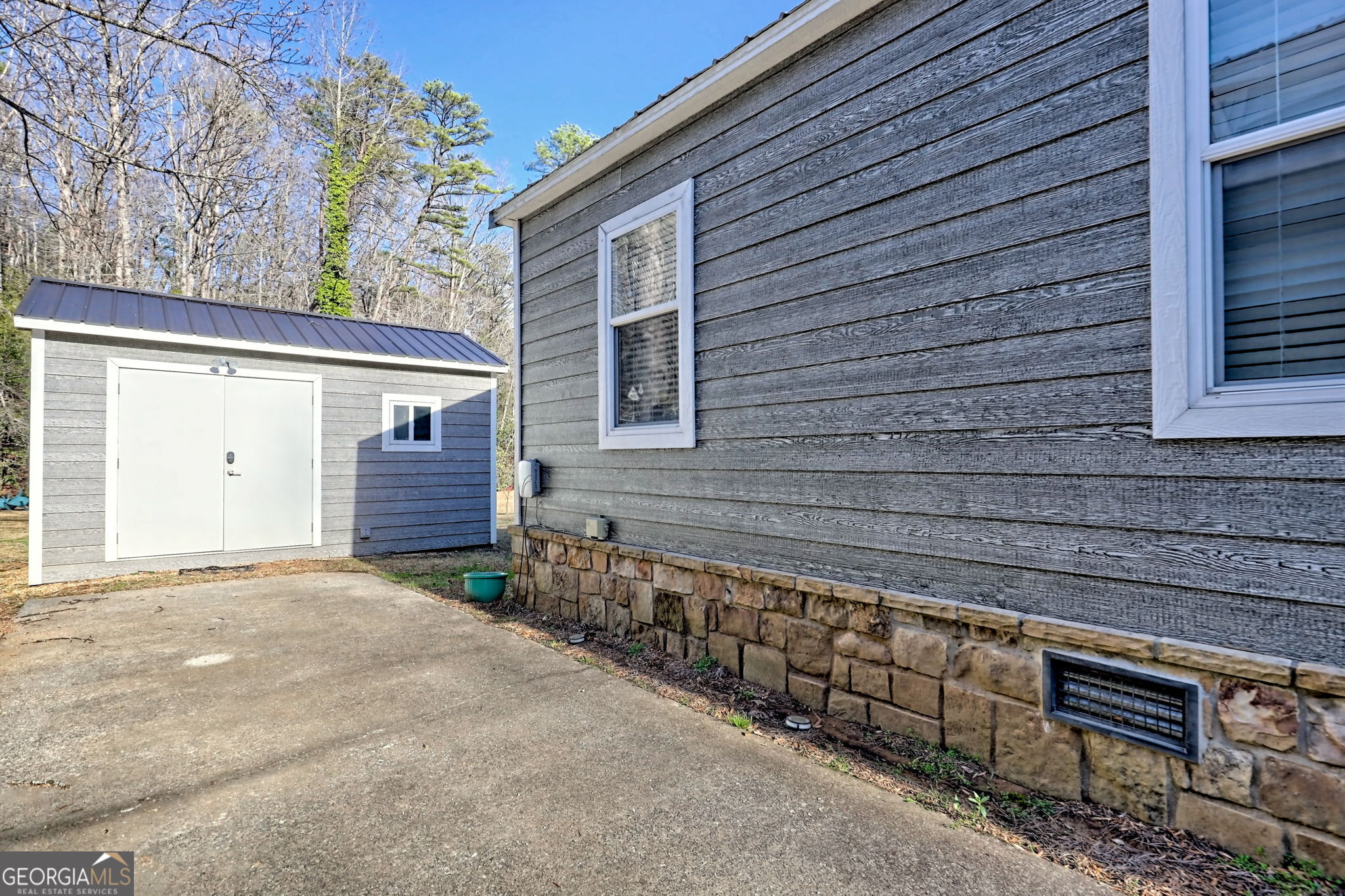 4960 Laurel Lodge Road, Unit 3 Clarkesville, GA 30523 - Photo 30 of 40