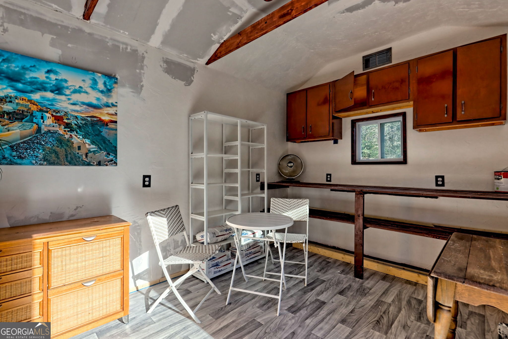 4960 Laurel Lodge Road, Unit 3 Clarkesville, GA 30523 - Photo 31 of 40