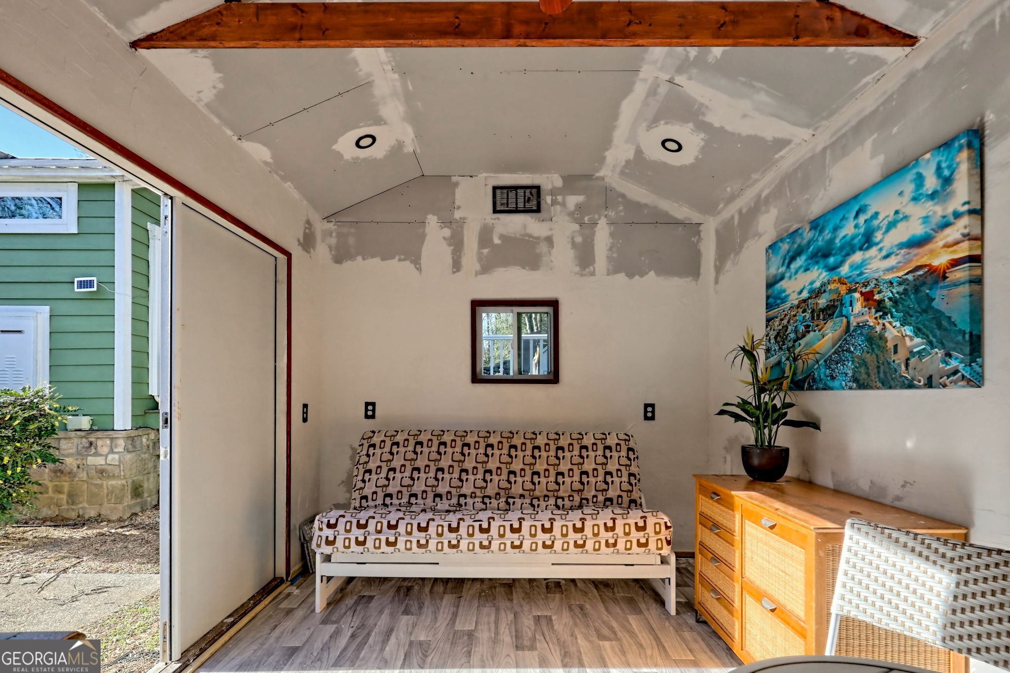 4960 Laurel Lodge Road, Unit 3 Clarkesville, GA 30523 - Photo 32 of 40