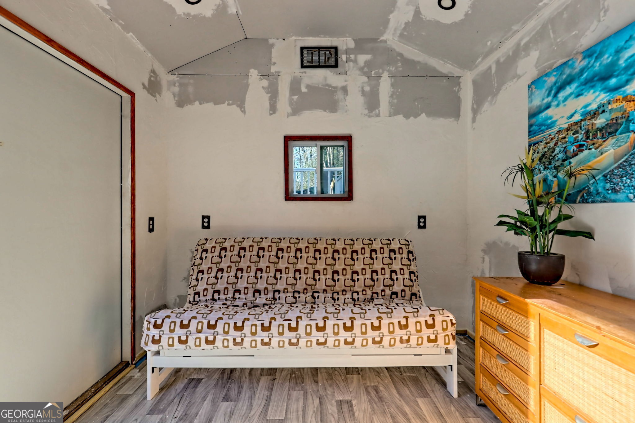 4960 Laurel Lodge Road, Unit 3 Clarkesville, GA 30523 - Photo 33 of 40