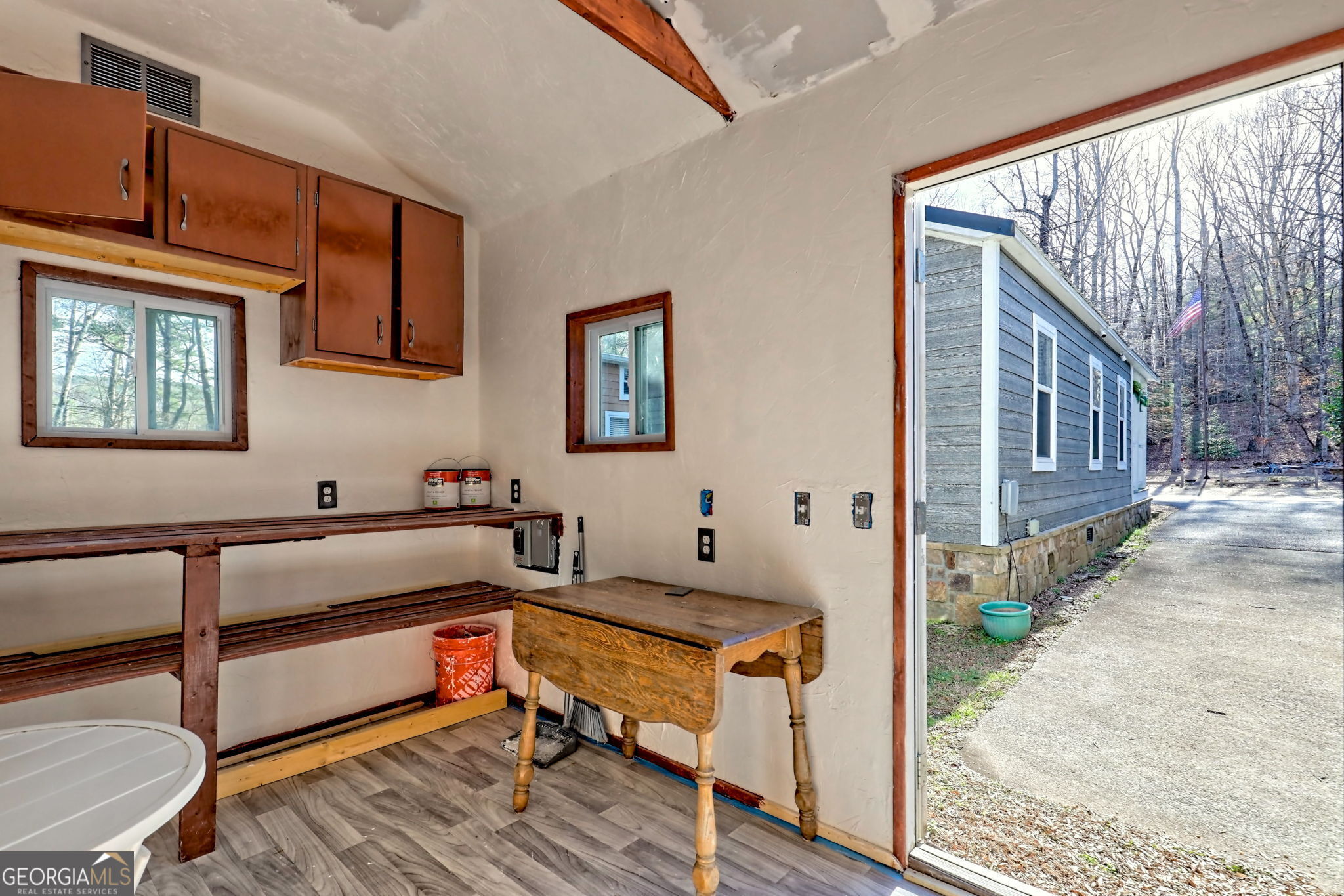 4960 Laurel Lodge Road, Unit 3 Clarkesville, GA 30523 - Photo 34 of 40