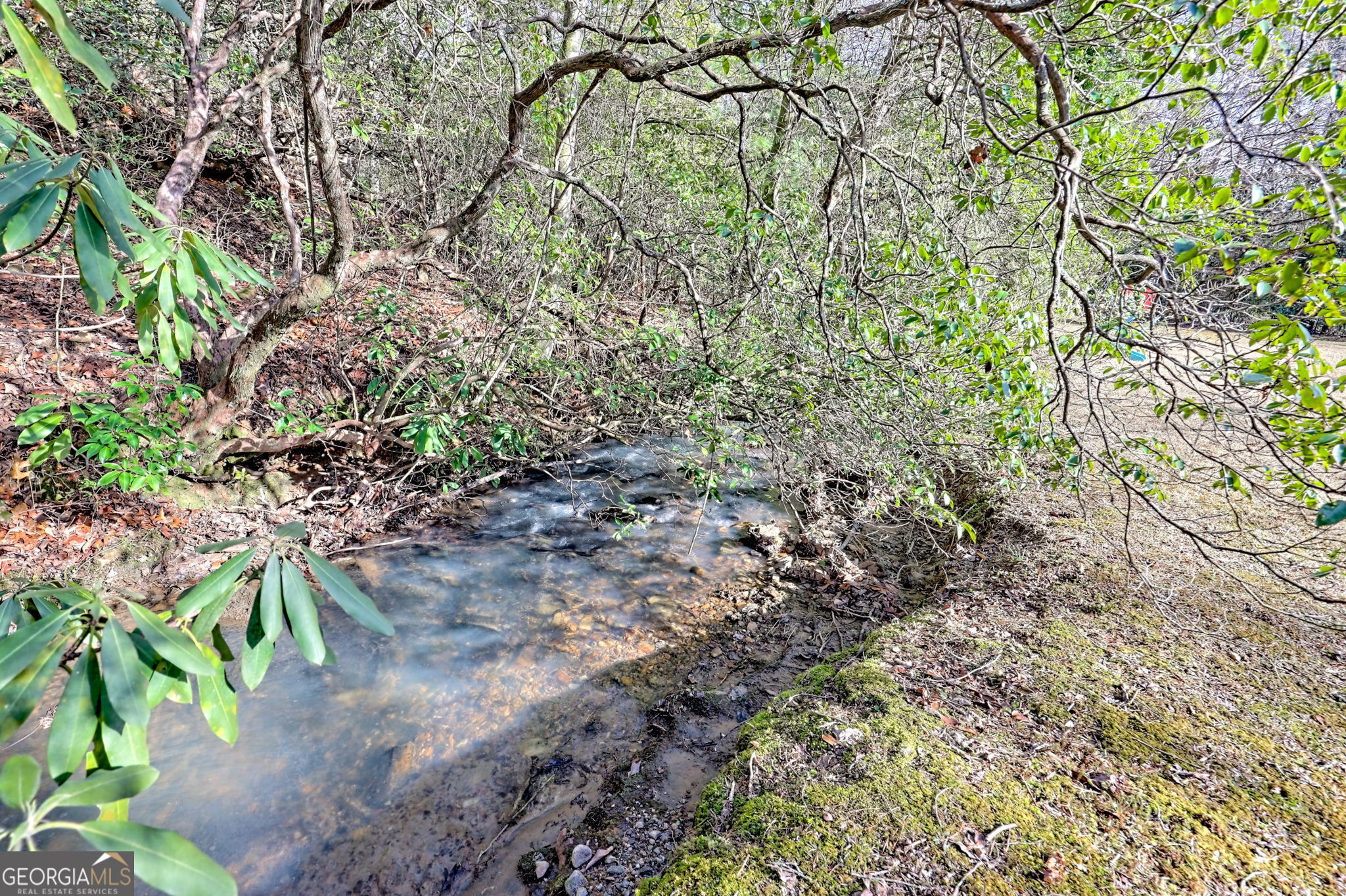4960 Laurel Lodge Road, Unit 3 Clarkesville, GA 30523 - Photo 36 of 40