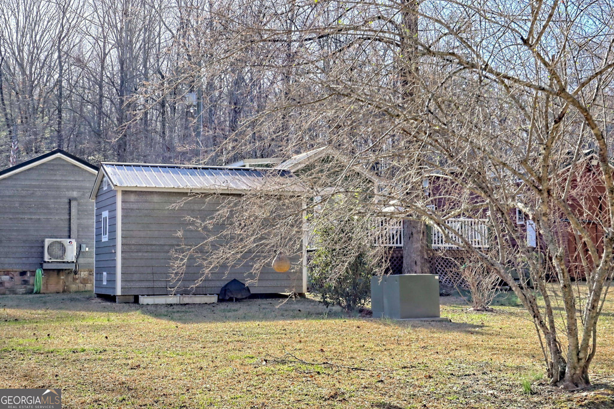 4960 Laurel Lodge Road, Unit 3 Clarkesville, GA 30523 - Photo 38 of 40