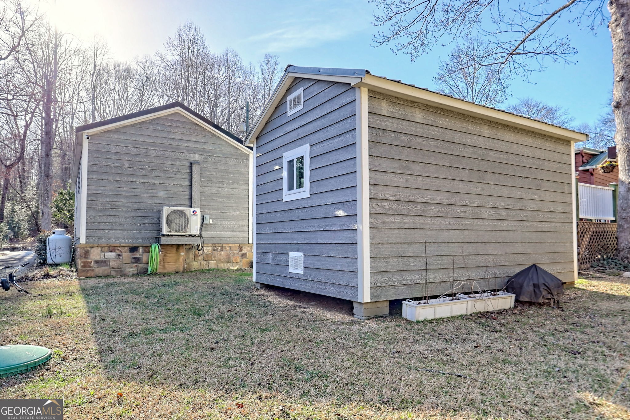 4960 Laurel Lodge Road, Unit 3 Clarkesville, GA 30523 - Photo 39 of 40