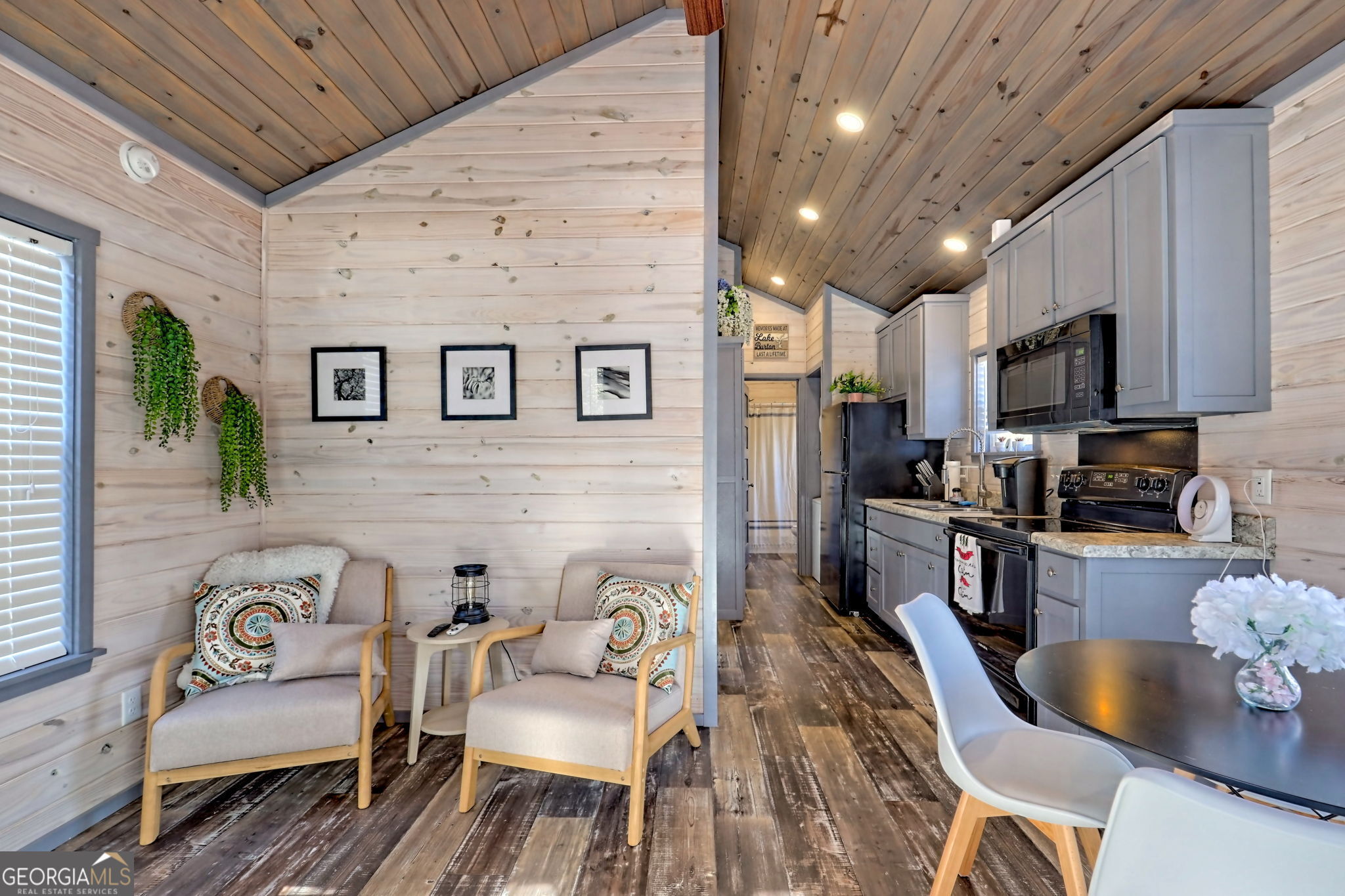 4960 Laurel Lodge Road, Unit 3 Clarkesville, GA 30523 - Photo 6 of 40