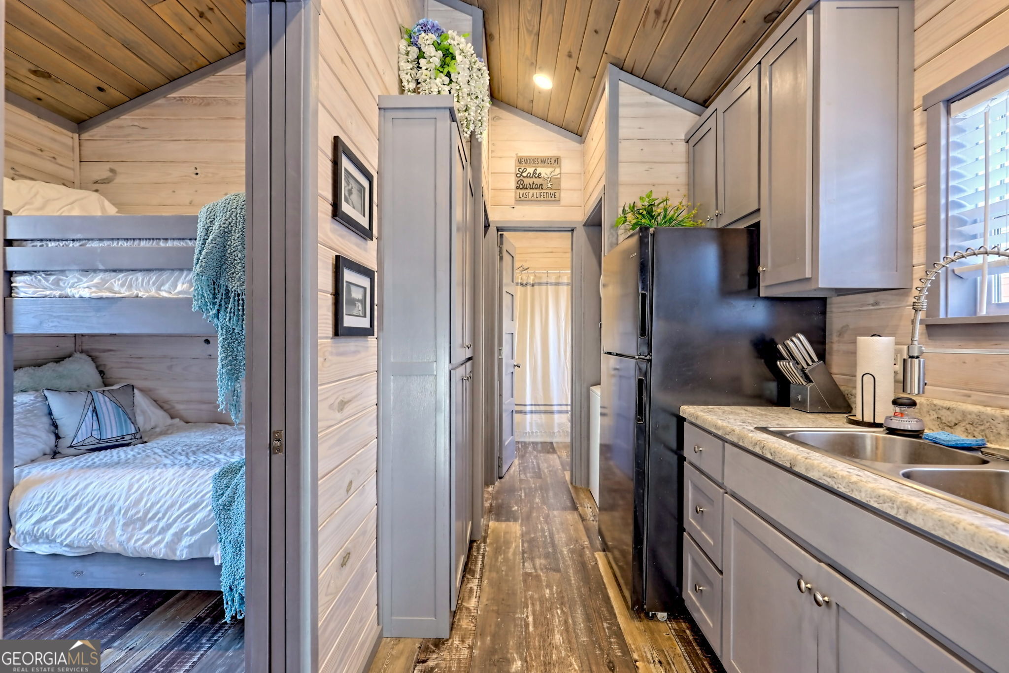 4960 Laurel Lodge Road, Unit 3 Clarkesville, GA 30523 - Photo 10 of 40