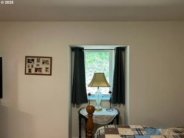 $574,000 | 1690 Skyline Drive, Tillamook, OR 97141