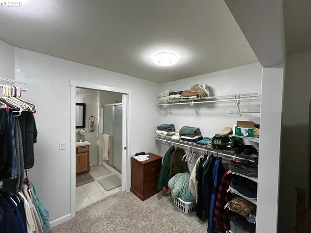 $574,000 | 1690 Skyline Drive, Tillamook, OR 97141