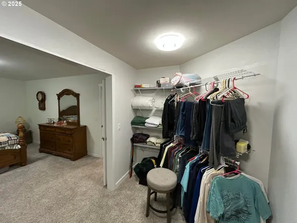 $574,000 | 1690 Skyline Drive, Tillamook, OR 97141