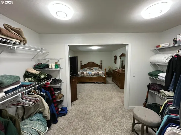 $574,000 | 1690 Skyline Drive, Tillamook, OR 97141