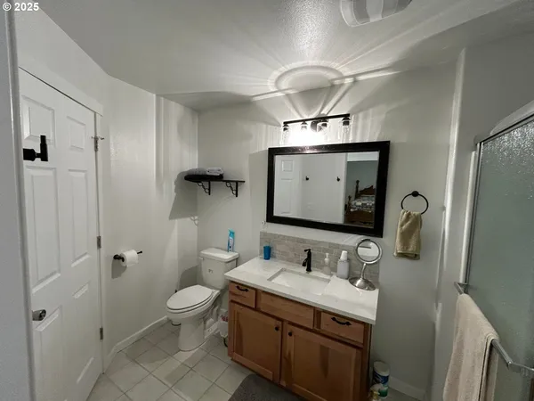 $574,000 | 1690 Skyline Drive, Tillamook, OR 97141