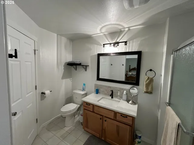 $574,000 | 1690 Skyline Drive, Tillamook, OR 97141