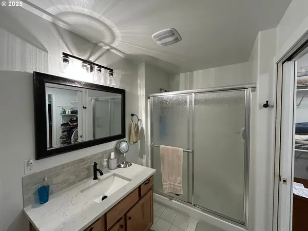 $574,000 | 1690 Skyline Drive, Tillamook, OR 97141