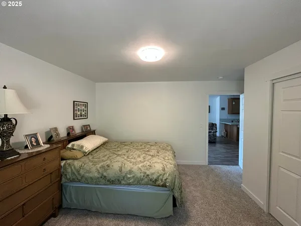 $574,000 | 1690 Skyline Drive, Tillamook, OR 97141