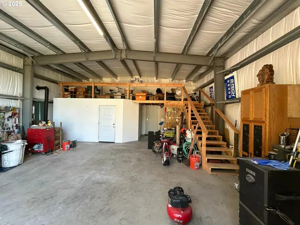 $574,000 | 1690 Skyline Drive, Tillamook, OR 97141