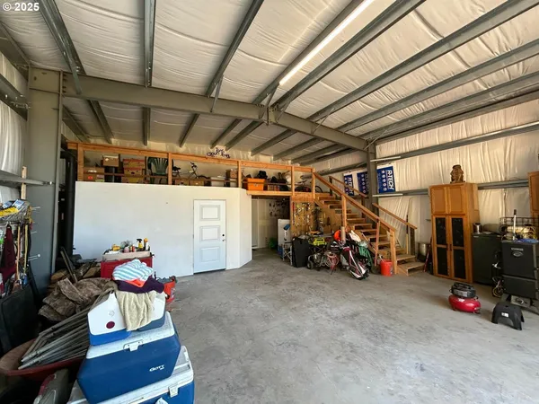 $574,000 | 1690 Skyline Drive, Tillamook, OR 97141