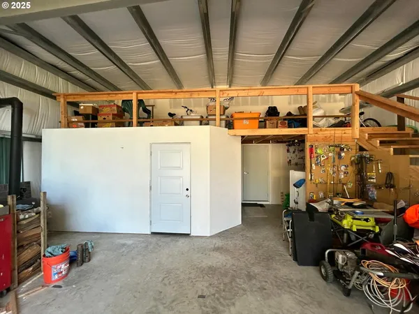 $574,000 | 1690 Skyline Drive, Tillamook, OR 97141