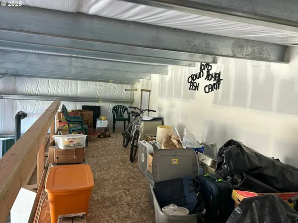 $574,000 | 1690 Skyline Drive, Tillamook, OR 97141